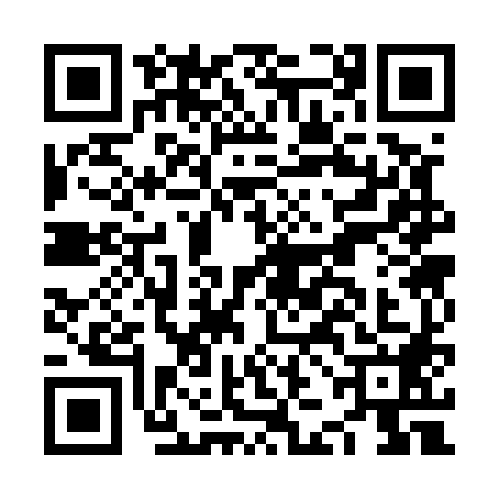 QR code for NJC5886