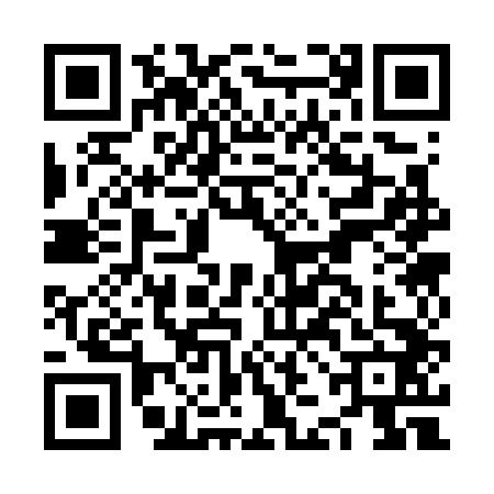 QR code for NJC7420