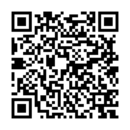 QR code for NJC8336