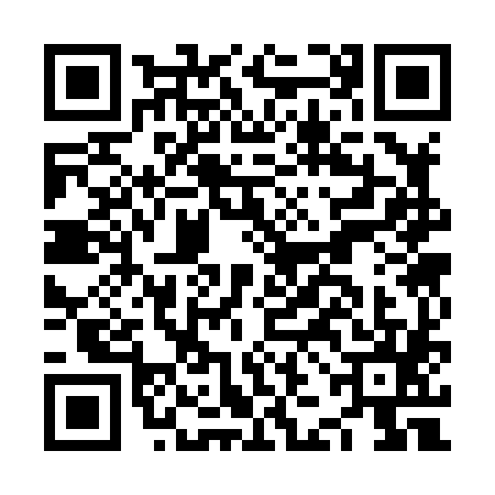 QR code for NJC8852