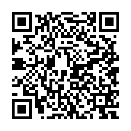 QR code for NJD5612