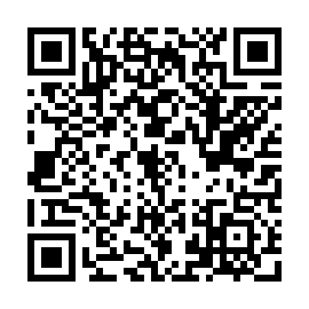 QR code for NJD6137
