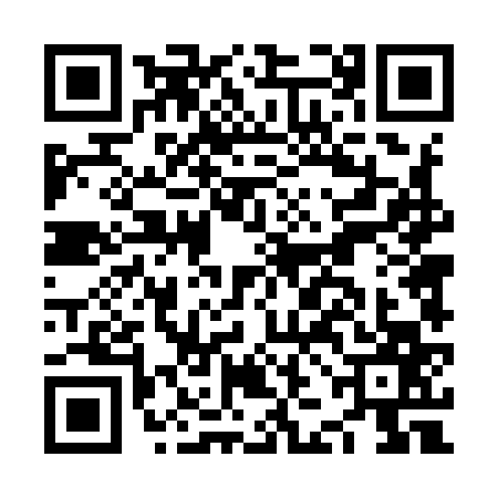 QR code for NJD9670