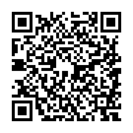 QR code for NJD9843