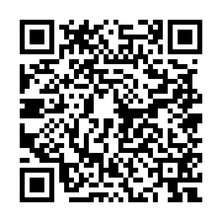 QR code for NJE5528