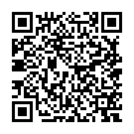 QR code for NJE8542