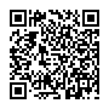 QR code for NJE9439