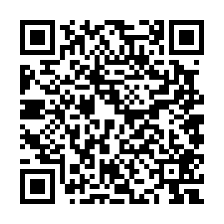 QR code for NJF0097