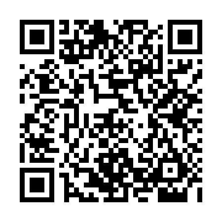 QR code for NJF4853