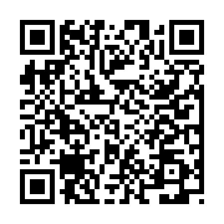 QR code for NJF5904