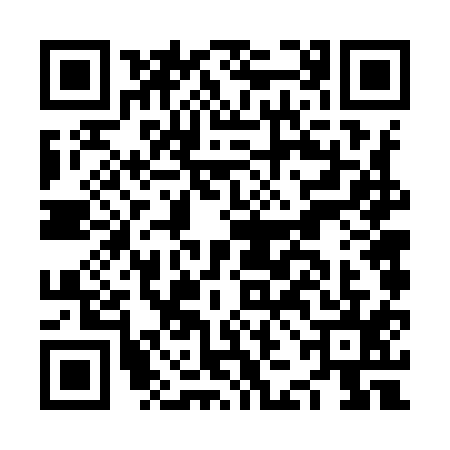 QR code for NJF9151