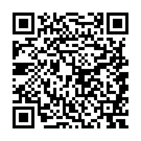 QR code for NJF9809