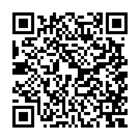 QR code for NJG0877