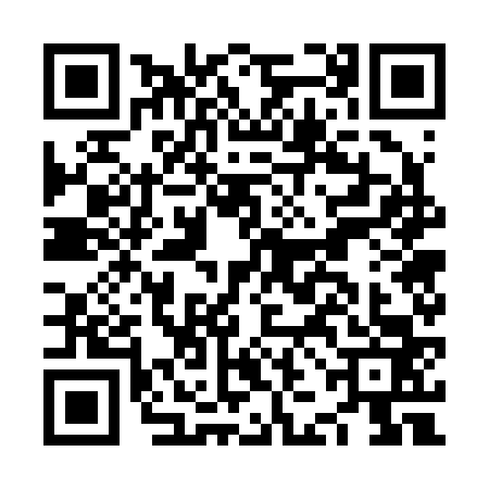 QR code for NJG2630