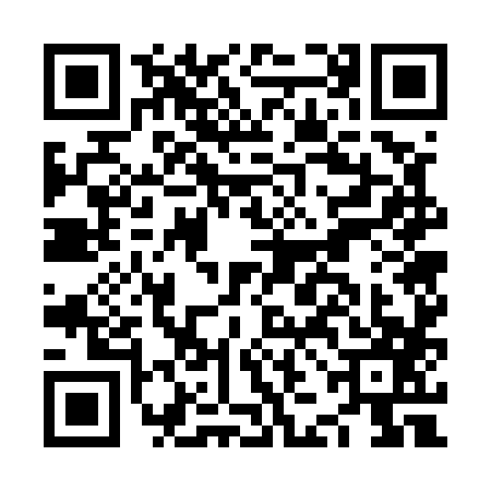 QR code for NJG5872