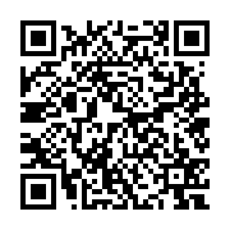 QR code for NJG7377
