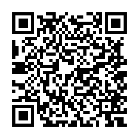 QR code for NJG8499