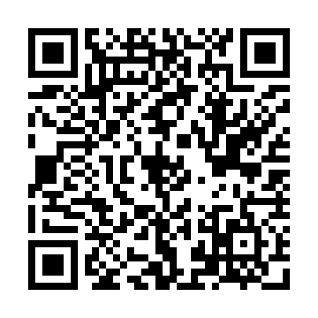 QR code for NJG9752
