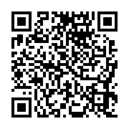 QR code for NJH2734