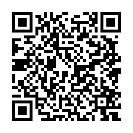 QR code for NJH4076