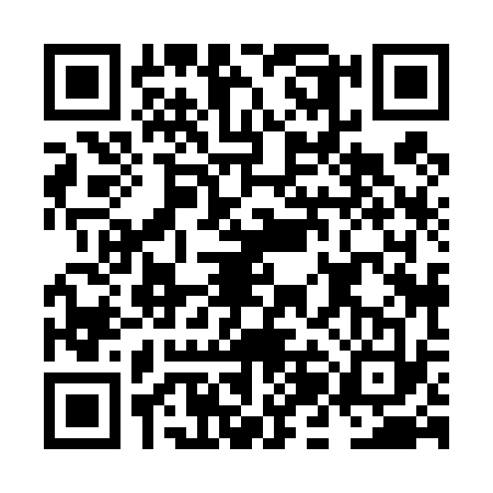 QR code for NJH4330