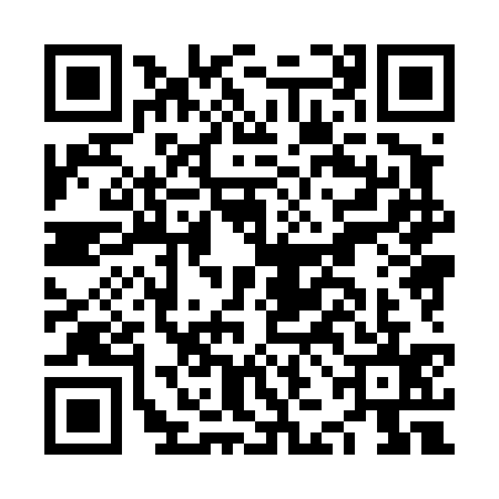QR code for NJH4354