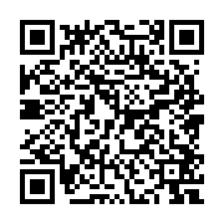 QR code for NJH7426