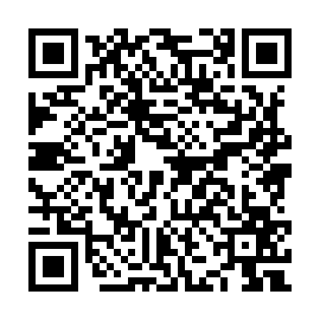 QR code for NJH9676