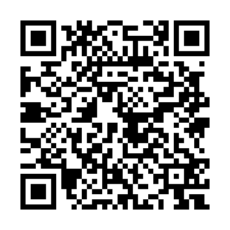 QR code for NJI0229