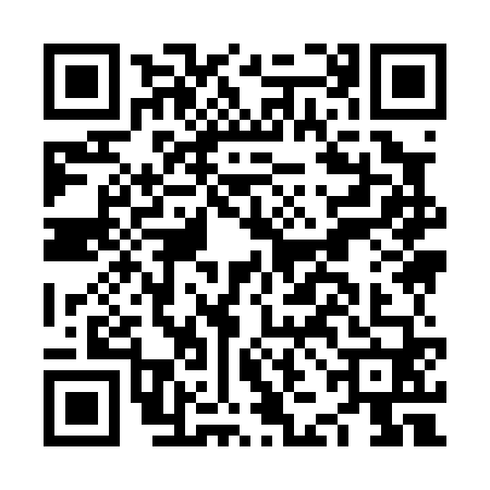 QR code for NJI0603