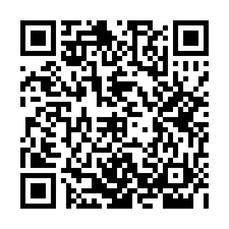 QR code for NJI1328