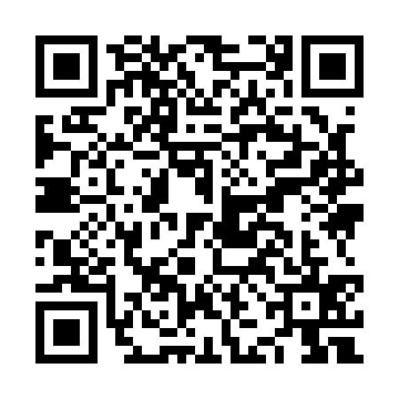 QR code for NJI1352