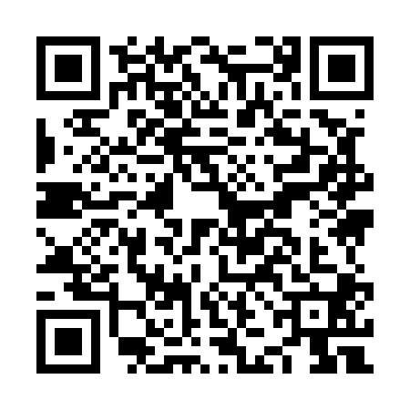 QR code for NJI5002