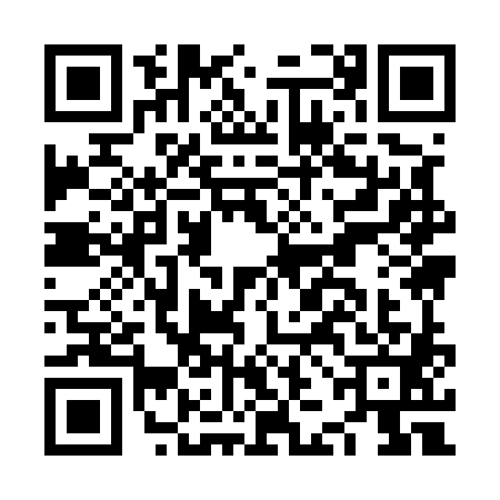 QR code for NJI5814