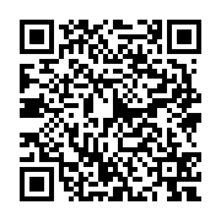 QR code for NJI6354