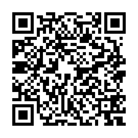 QR code for NJI6580