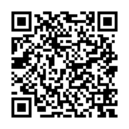 QR code for NJI7687
