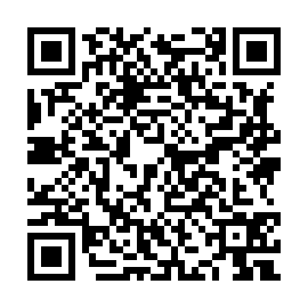 QR code for NJI8341