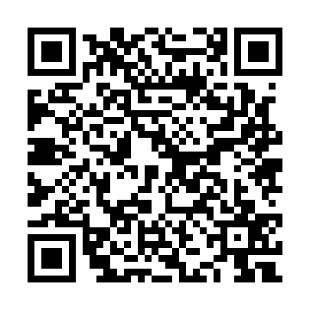 QR code for NJJ1377