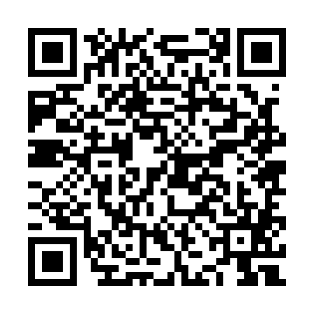 QR code for NJJ1852
