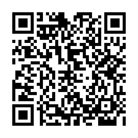 QR code for NJJ2601