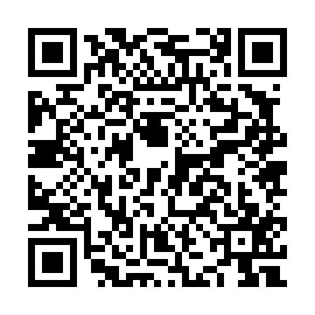 QR code for NJJ4172