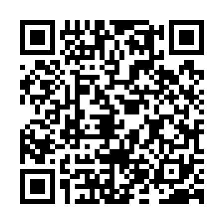 QR code for NJJ7714