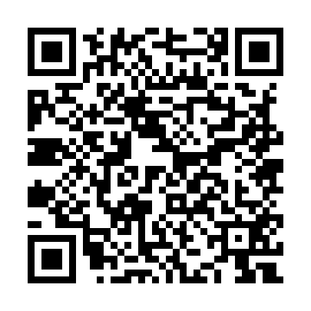 QR code for NJJ9528