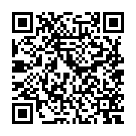 QR code for NJJ9562