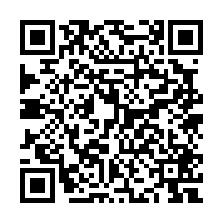 QR code for NJK0493