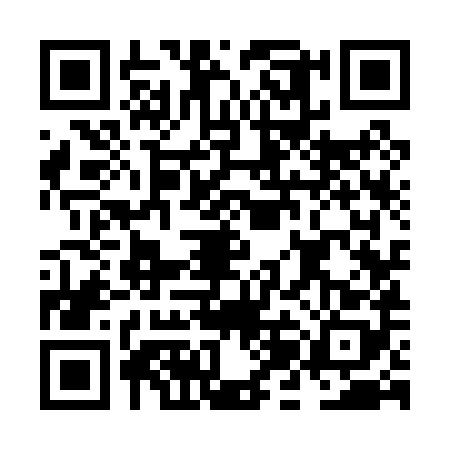 QR code for NJK0889