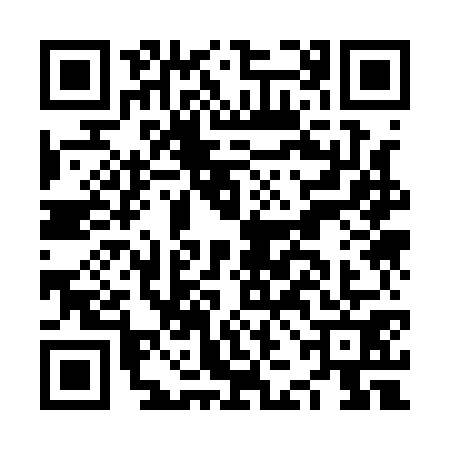 QR code for NJK1715