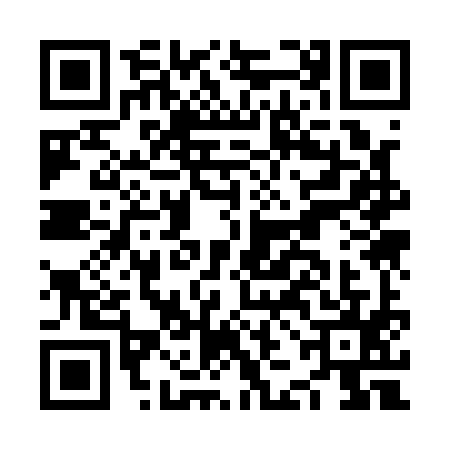 QR code for NJK1953