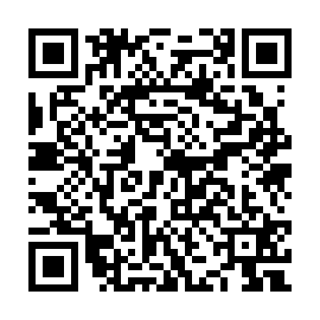 QR code for NJK3213